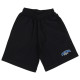 Target Παιδικό σετ Boys T-Shirt & Shorts ''Oklahoma'' Set